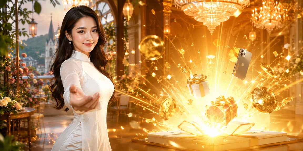 Người chơi đăng ký tài khoản tại 4690 Đà Lạt