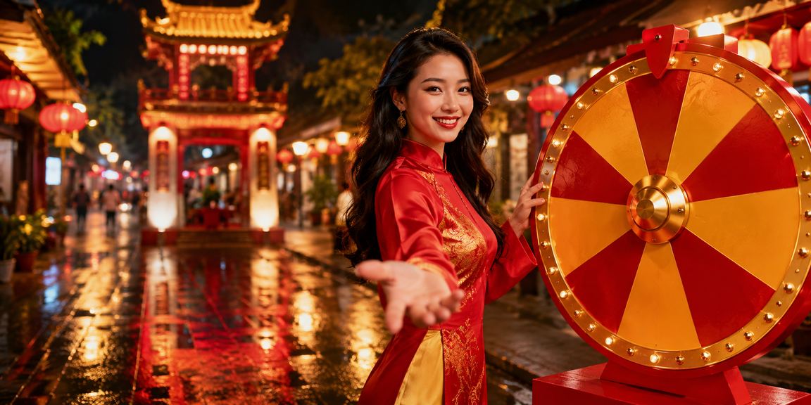 Người chơi đăng nhập vào nền tảng cá cược 4690 tại Hà Nội