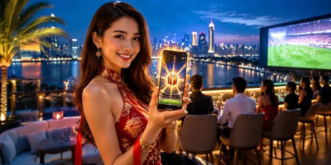 Người chơi cá cược bóng đá tại TP Hồ Chí Minh trong lễ hội thể thao