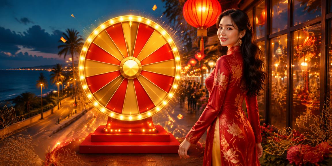 Trải nghiệm ứng dụng cá cược 4690 tại Mũi Né
