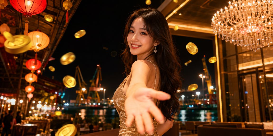 Thể thao và cá cược tại 4690 trên điện thoại di động
