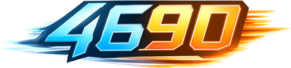 4690